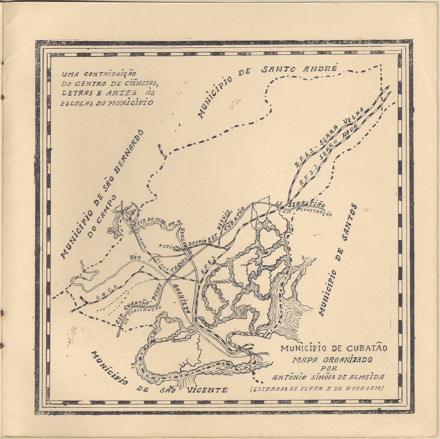 Clique na imagem para reduzi-la