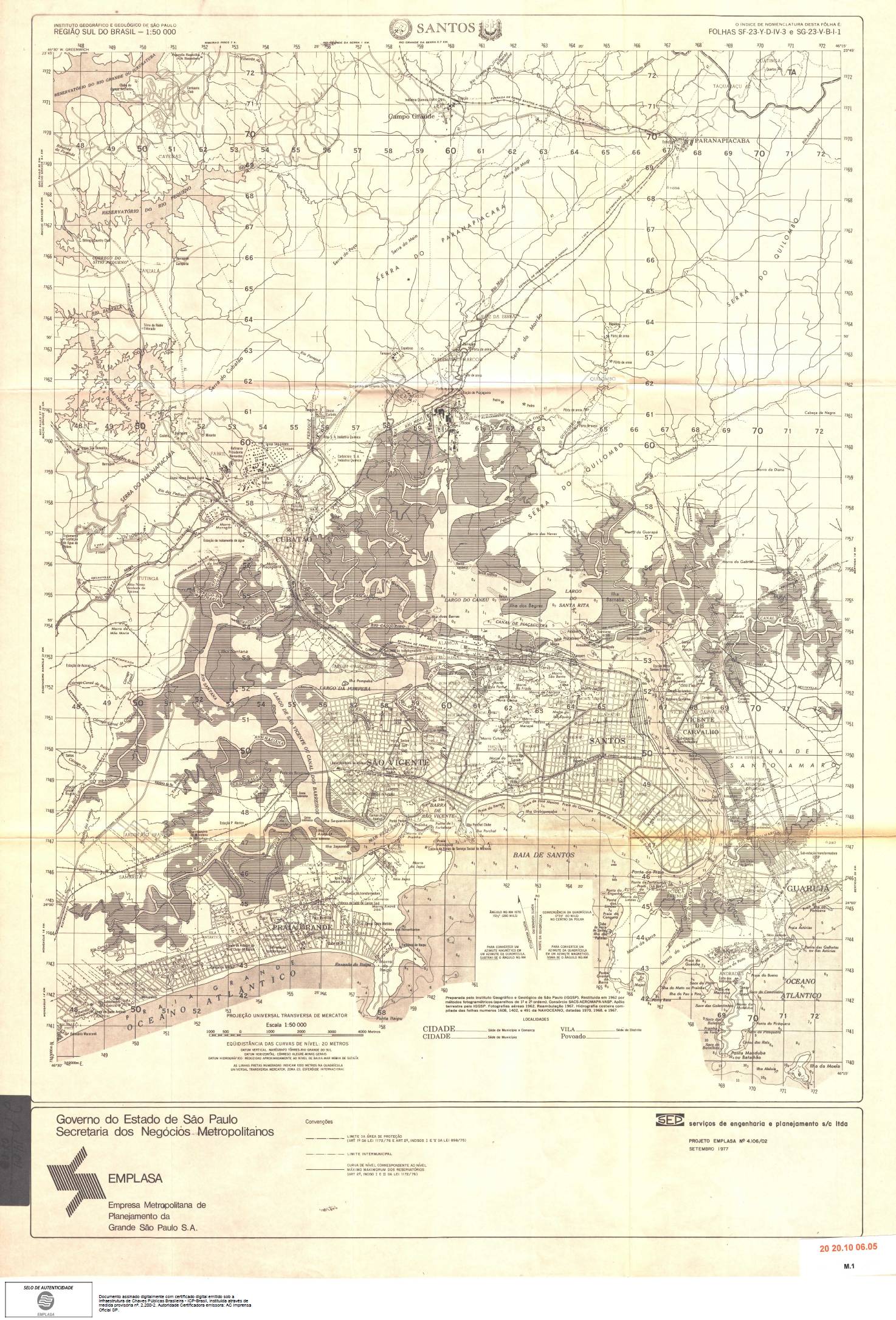 Clique na imagem para reduzi-la