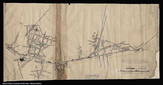 Clique na imagem para ampliá-la