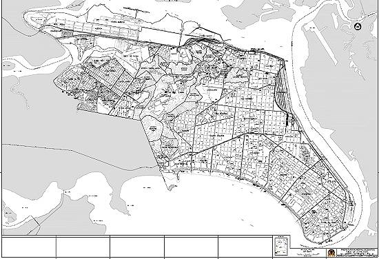 Clique na imagem para ampliá-la