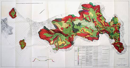 Clique na imagem para ampliá-la