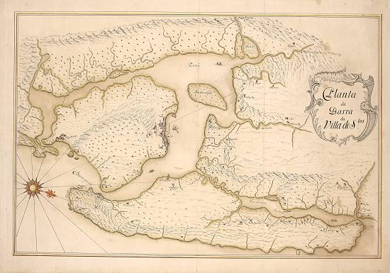 Clique na imagem para ampliá-la