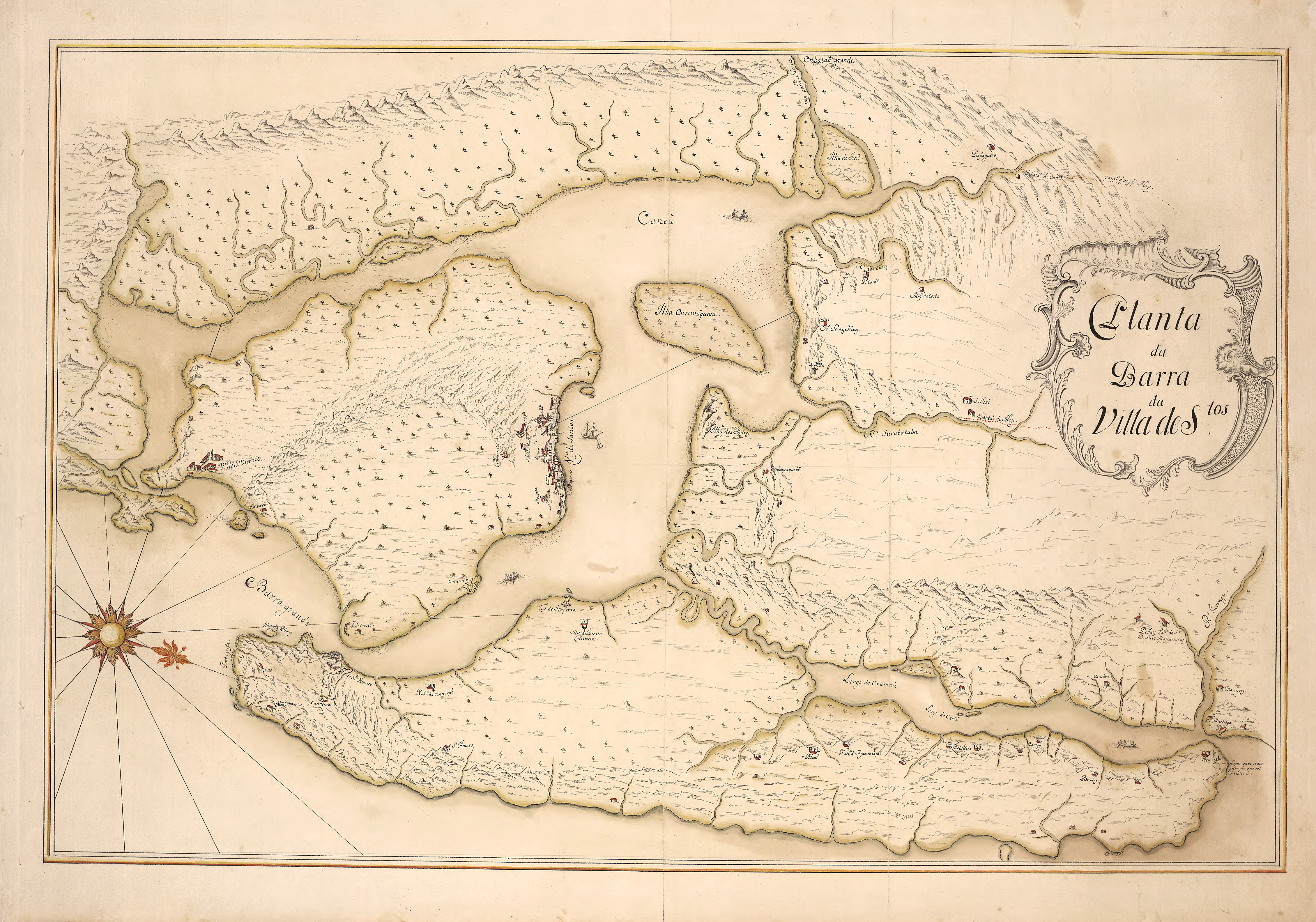 Clique na imagem para reduzi-la