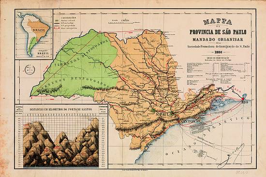 Clique na imagem para ampliá-la