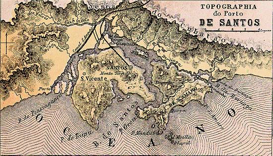 Clique na imagem para ampliá-la