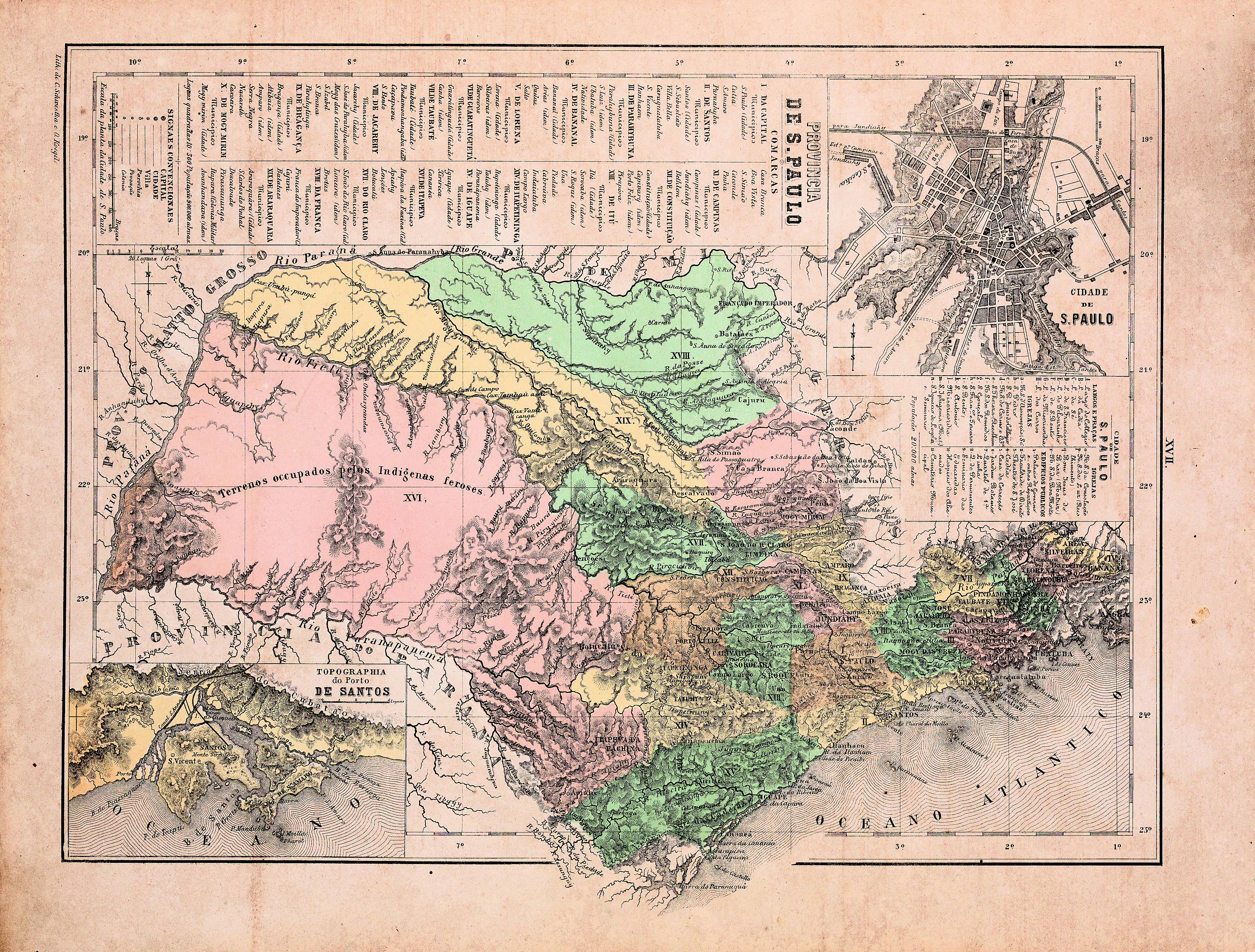 Clique na imagem para reduzi-la