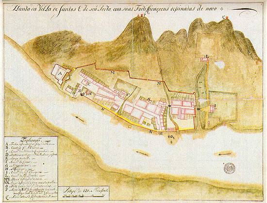 Clique na imagem para ampliá-la