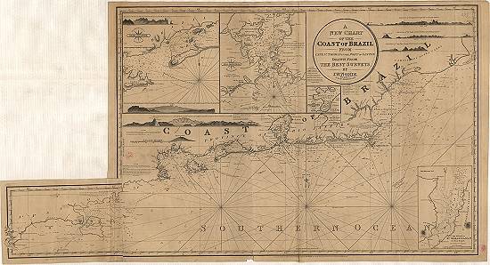 Clique na imagem para ampliá-la