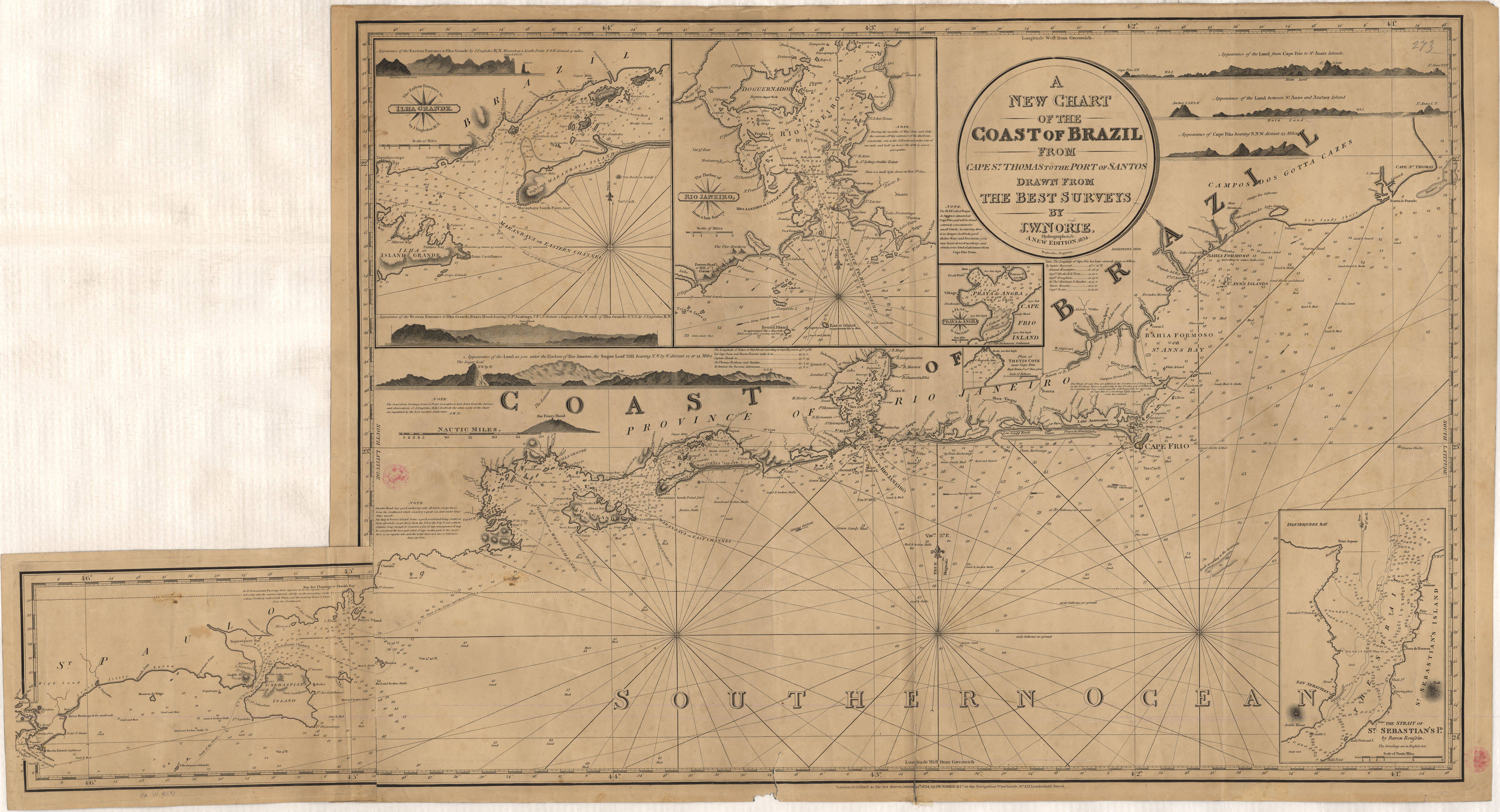 Clique na imagem para reduzi-la