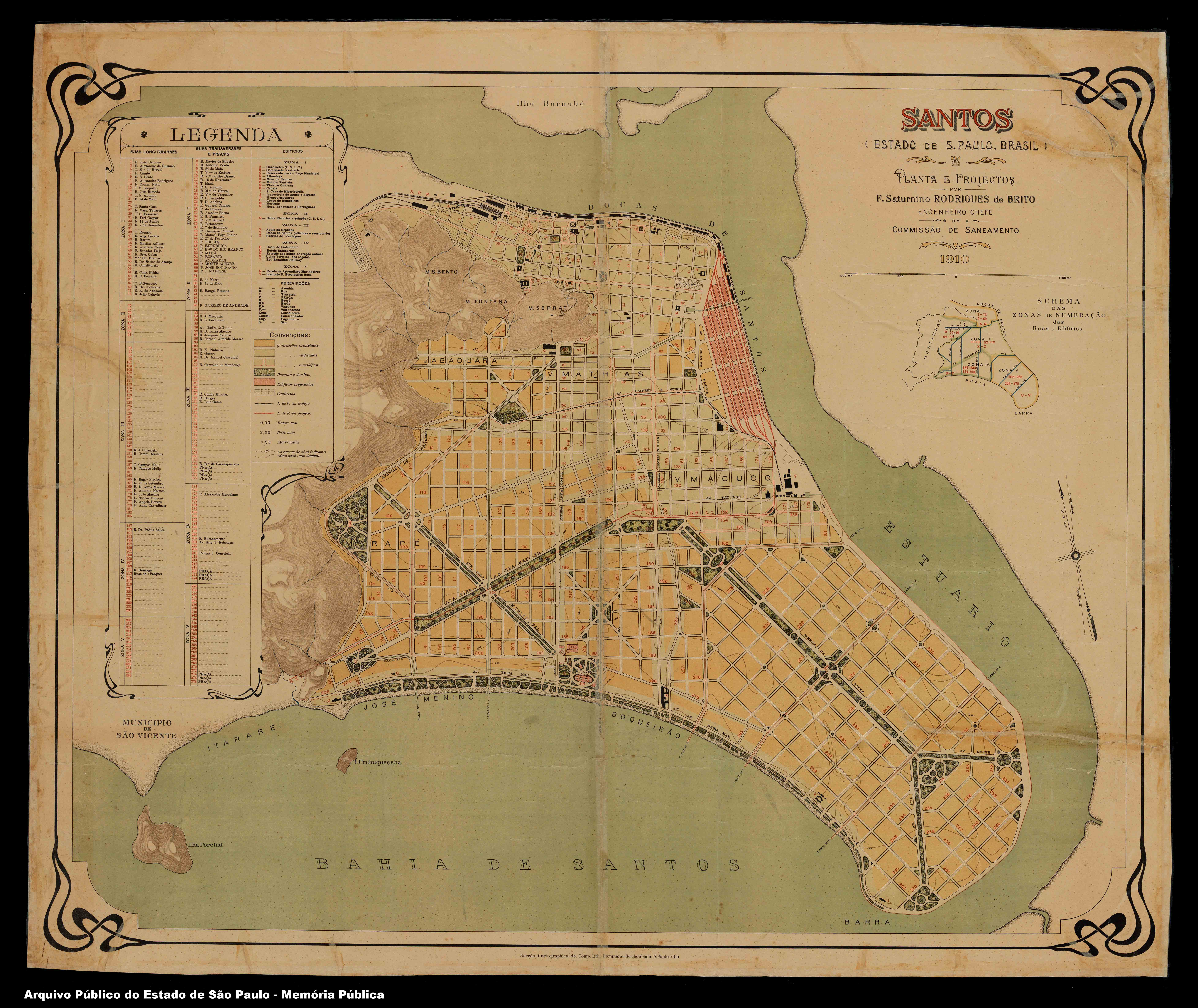 Clique na imagem para reduzi-la