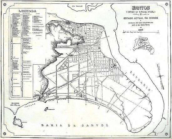 Clique na imagem para ampliá-la