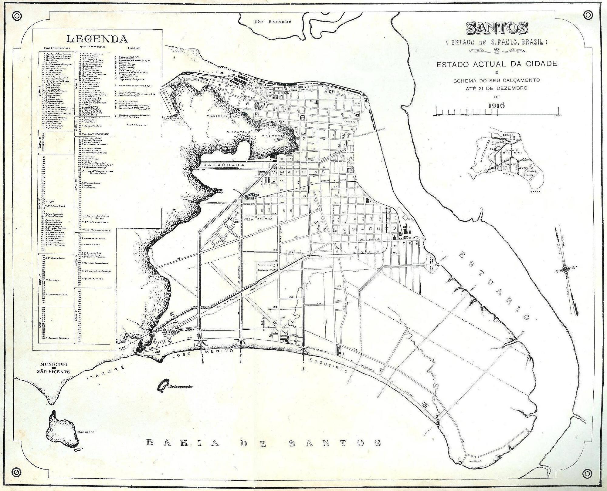 Clique na imagem para reduzi-la