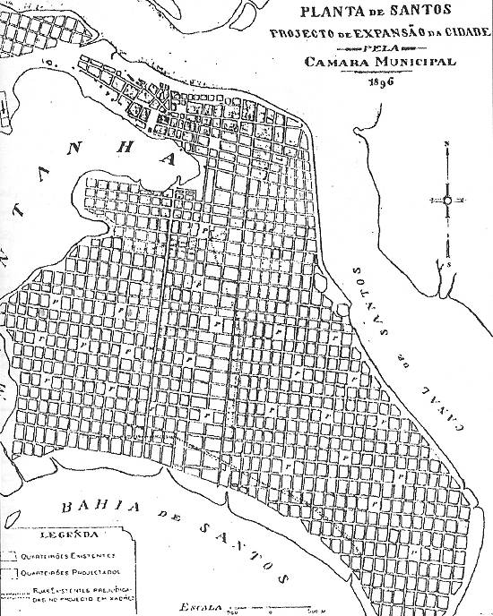 Clique na imagem para ampli�-la