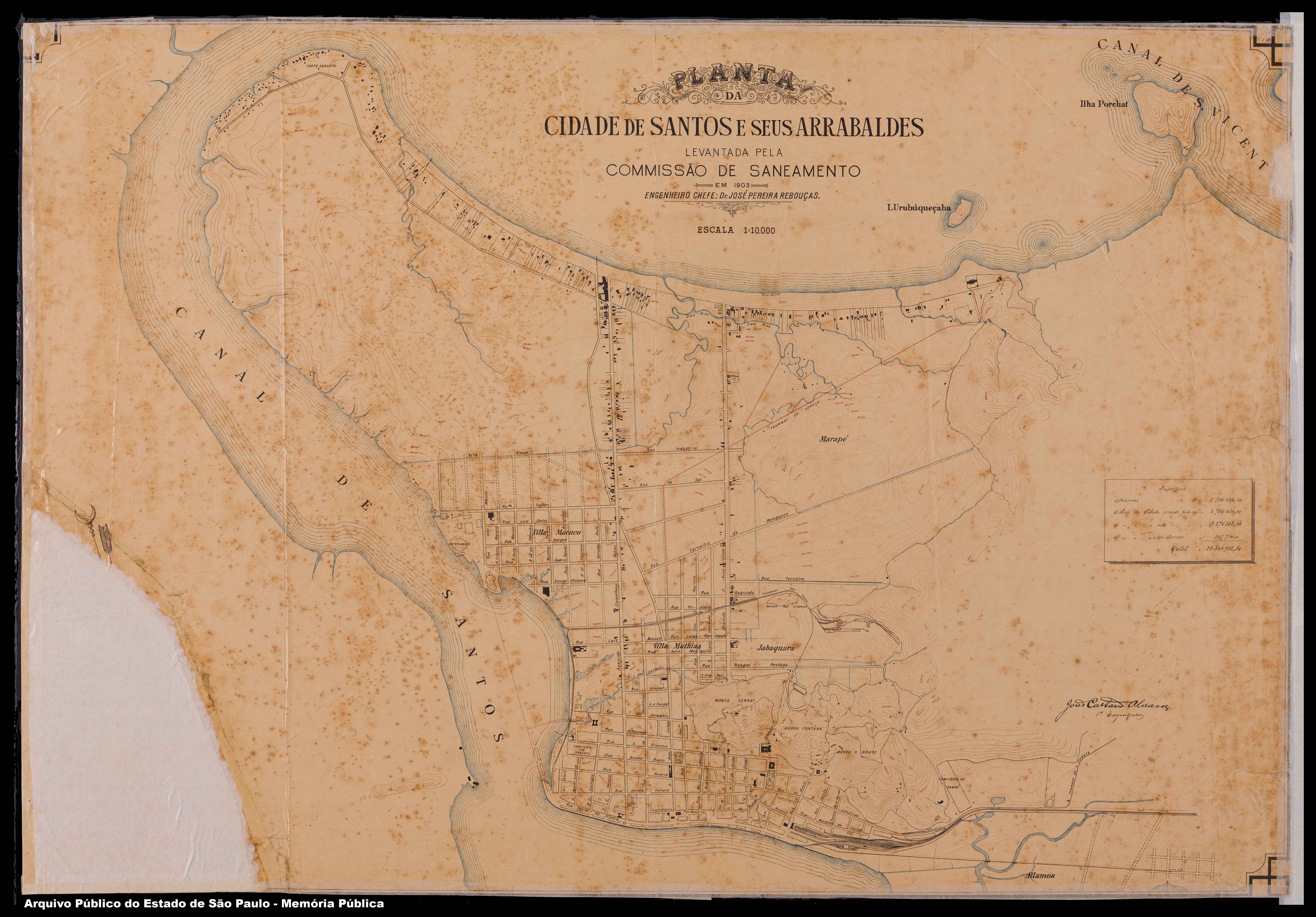 Clique na imagem para reduzi-la