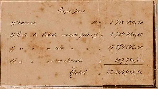 Clique na imagem para ampliá-la