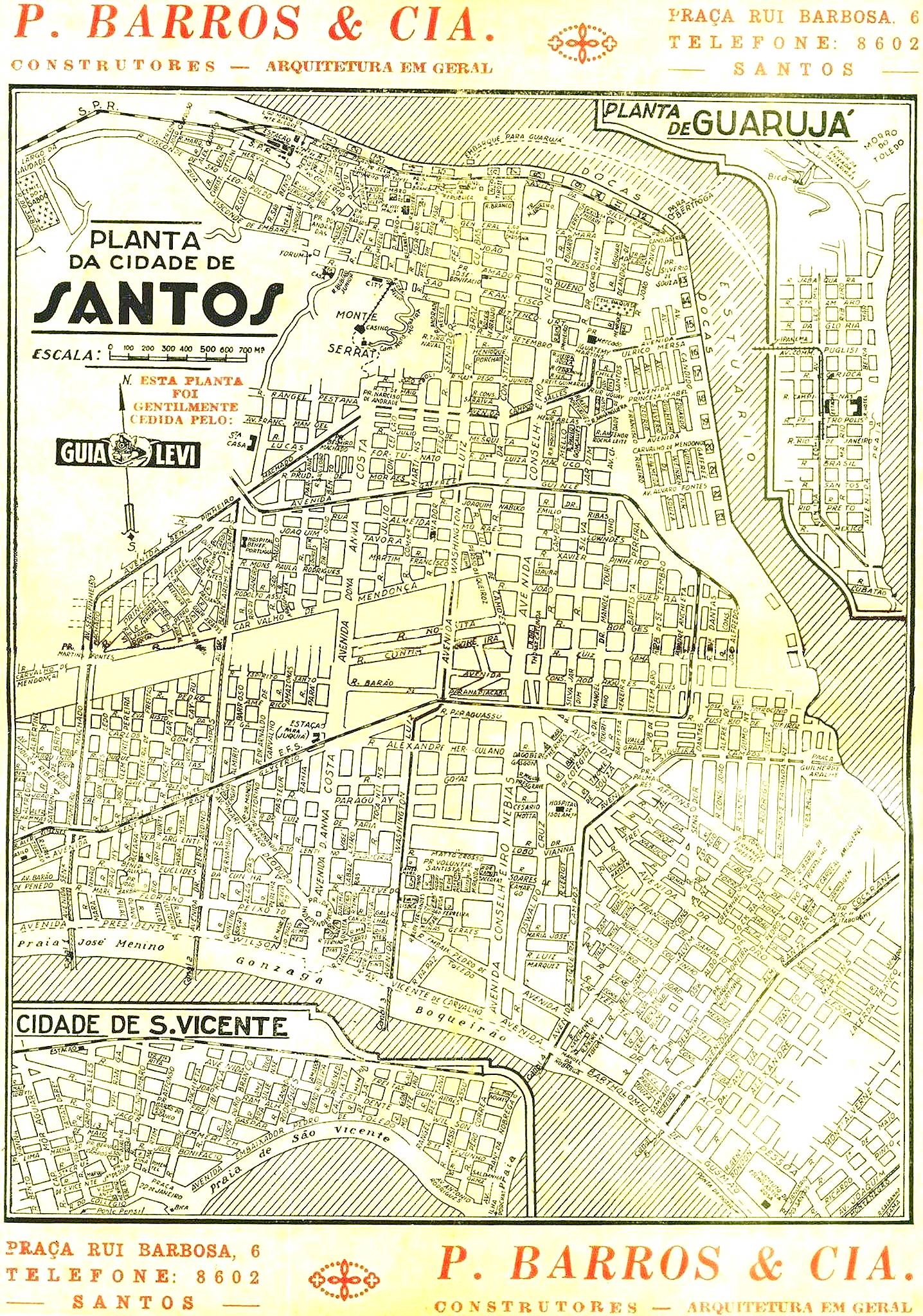 Clique na imagem para reduzi-la