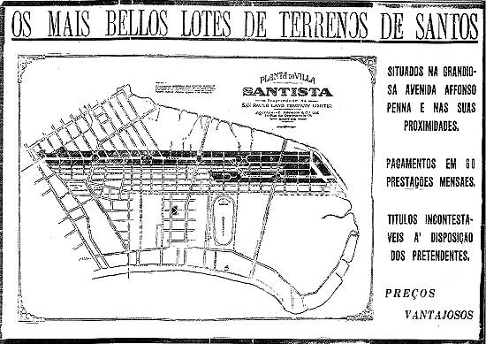 Clique na imagem para ampliá-la