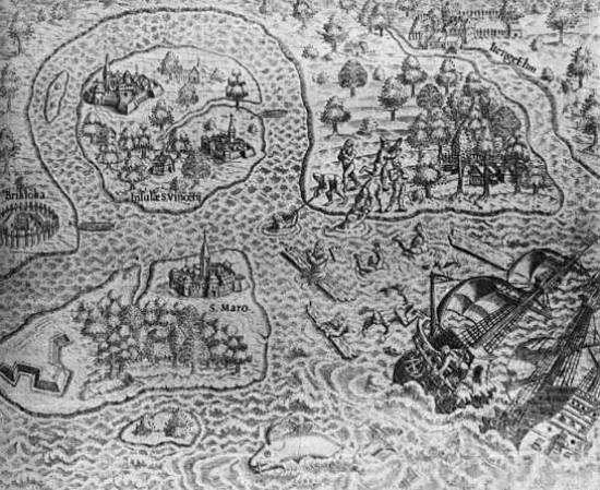 Clique na imagem para ampli�-la