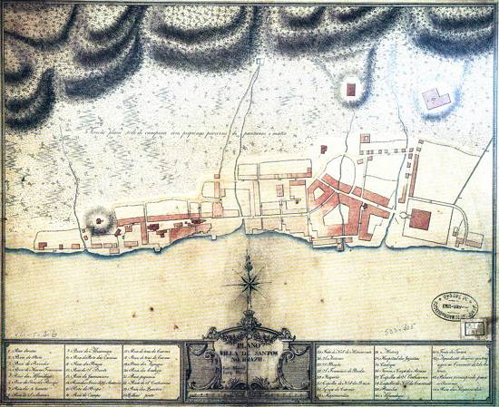 Clique na imagem para ampliá-la