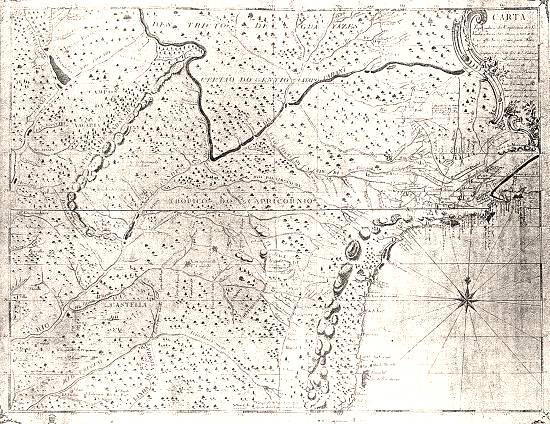 Clique na imagem para ampliá-la