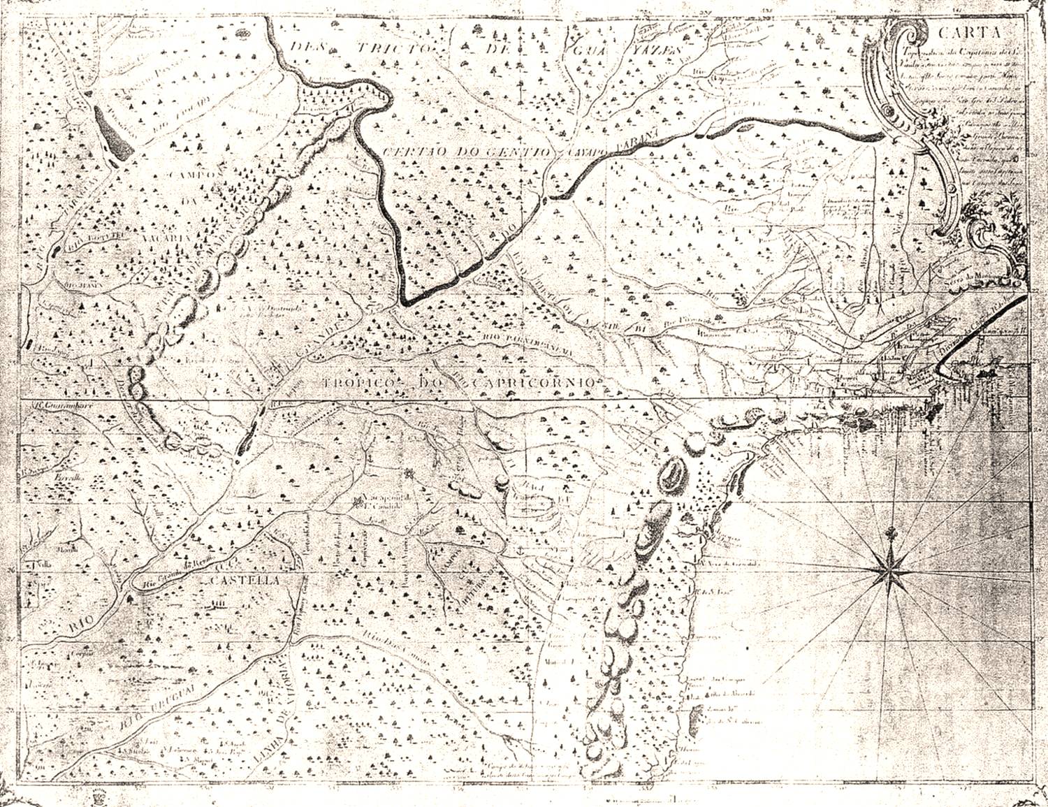 Clique na imagem para reduzi-la