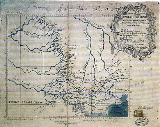 Clique na imagem para ampli�-la