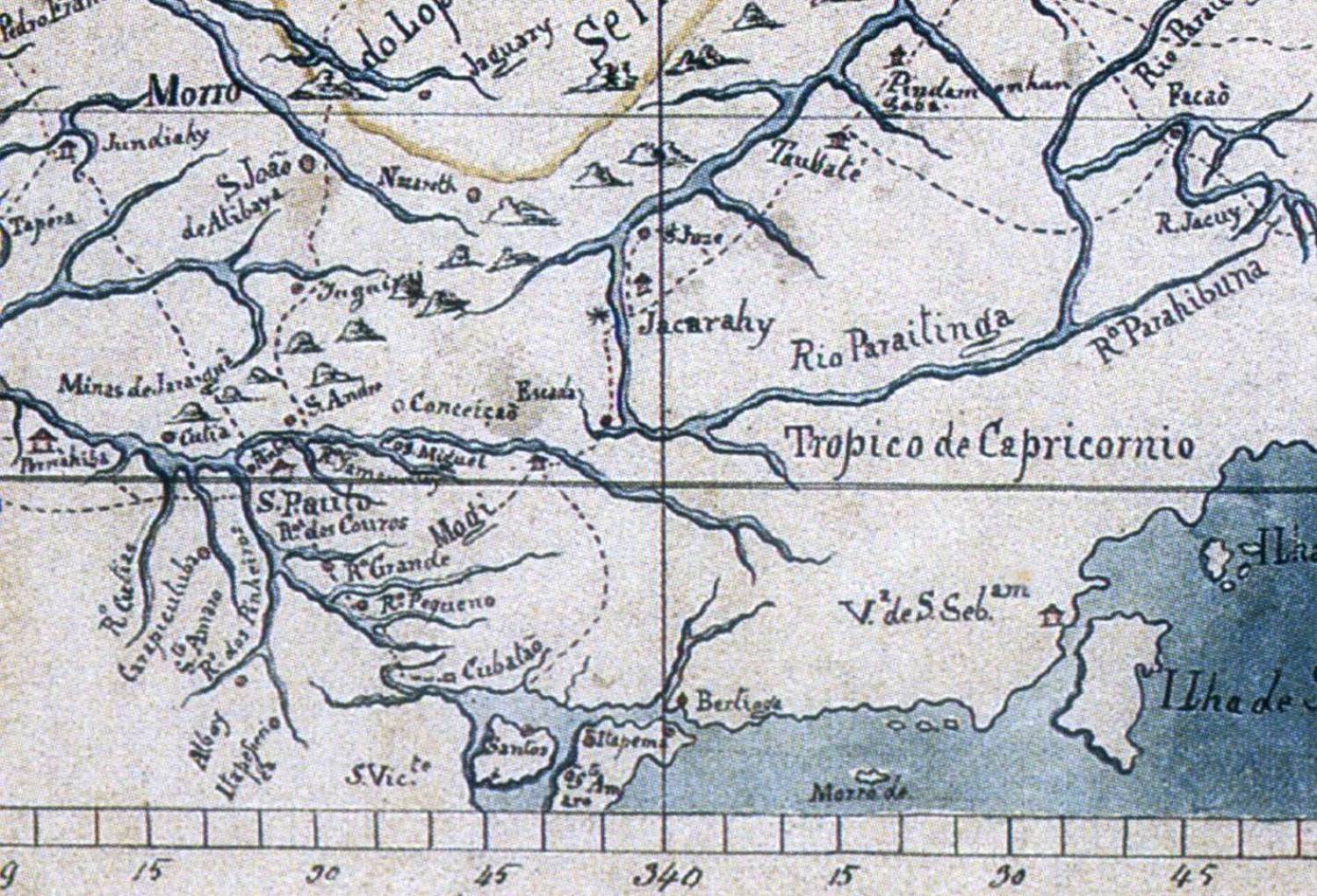 Clique na imagem para reduzi-la