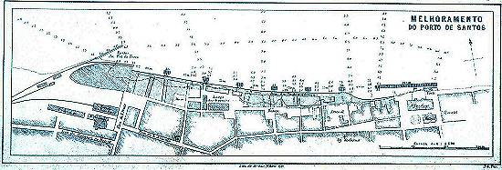 Clique na imagem para ampli�-la