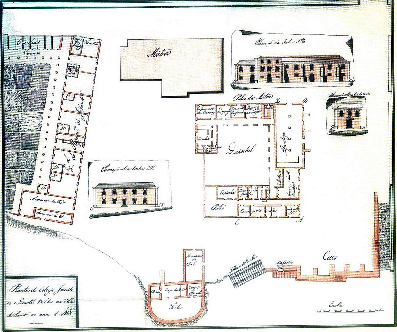 Clique na imagem para reduzi-la
