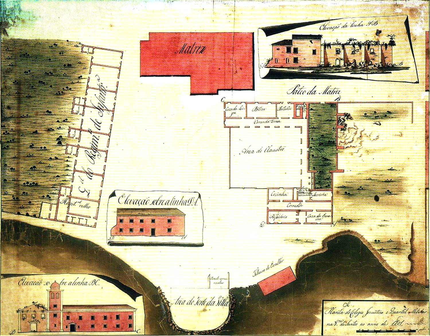 Clique na imagem para reduzi-la