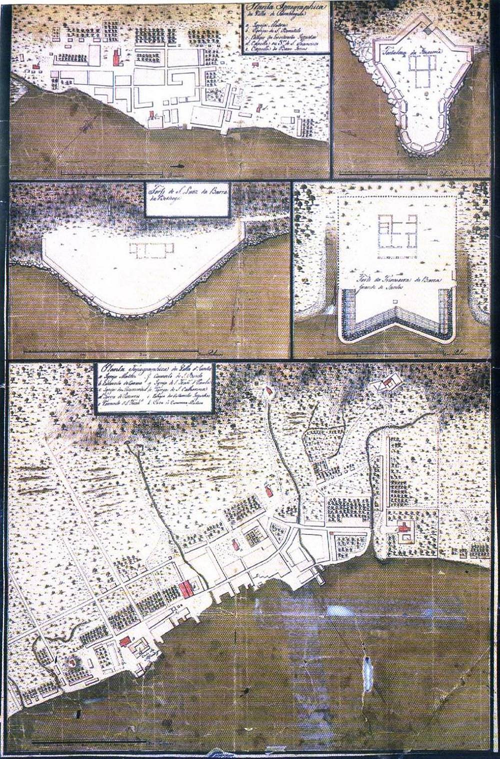 Clique na imagem para reduzi-la