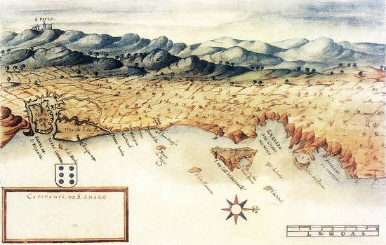 Clique na imagem para ampliá-la