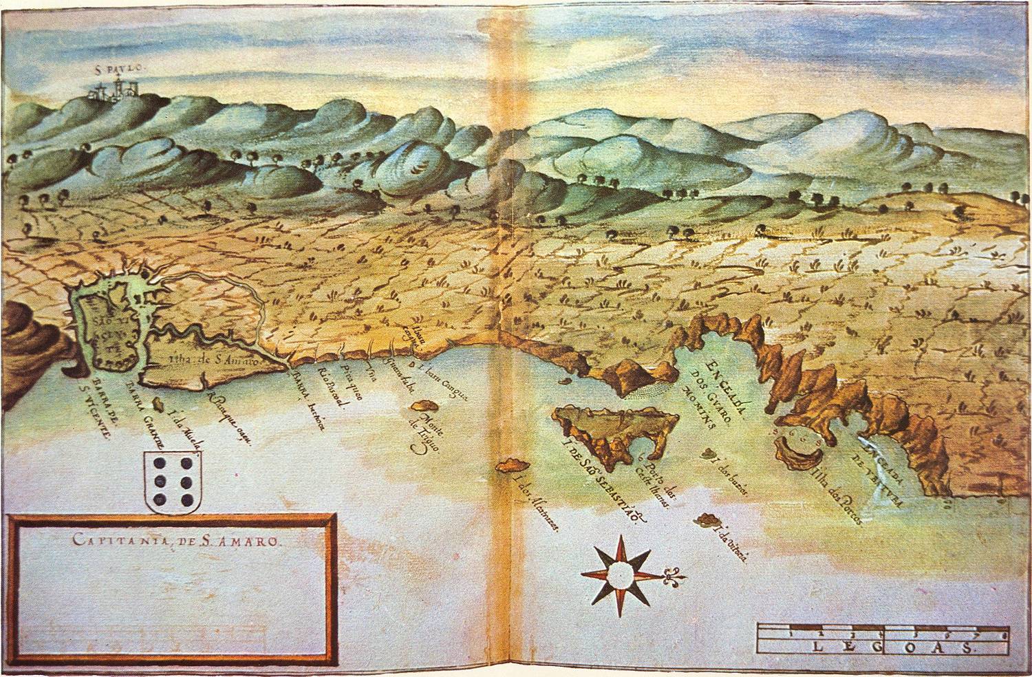 Clique na imagem para reduzi-la