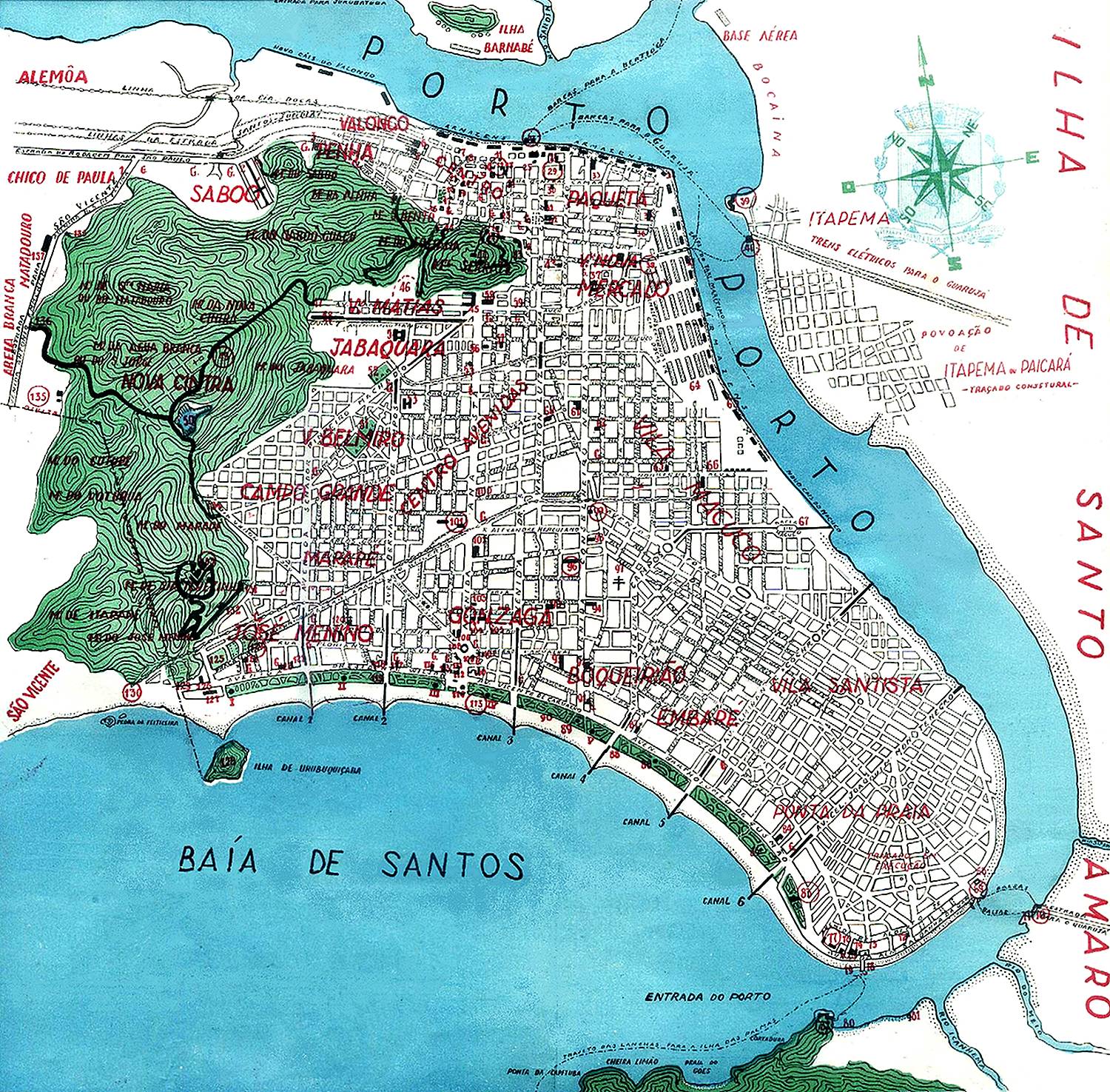 Clique na imagem para reduzi-la