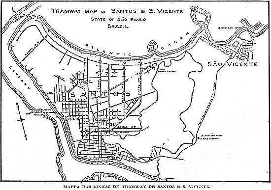 Clique na imagem para ampli�-la