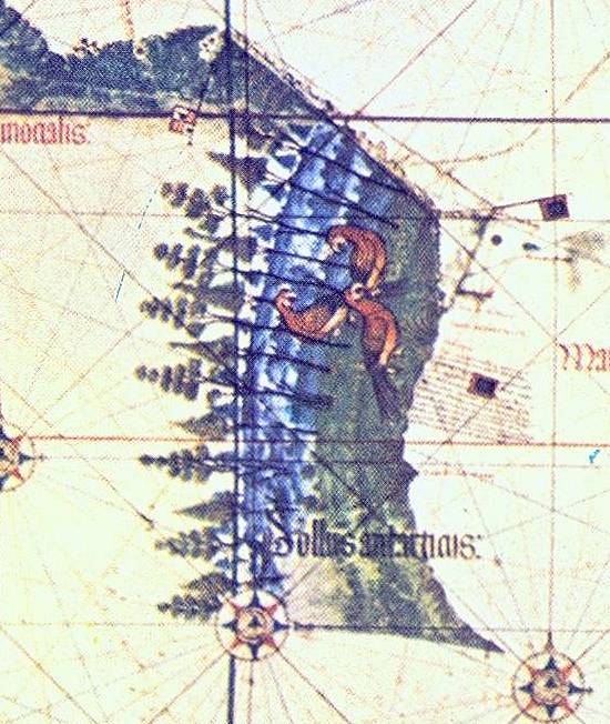 Clique na imagem para ampliá-la