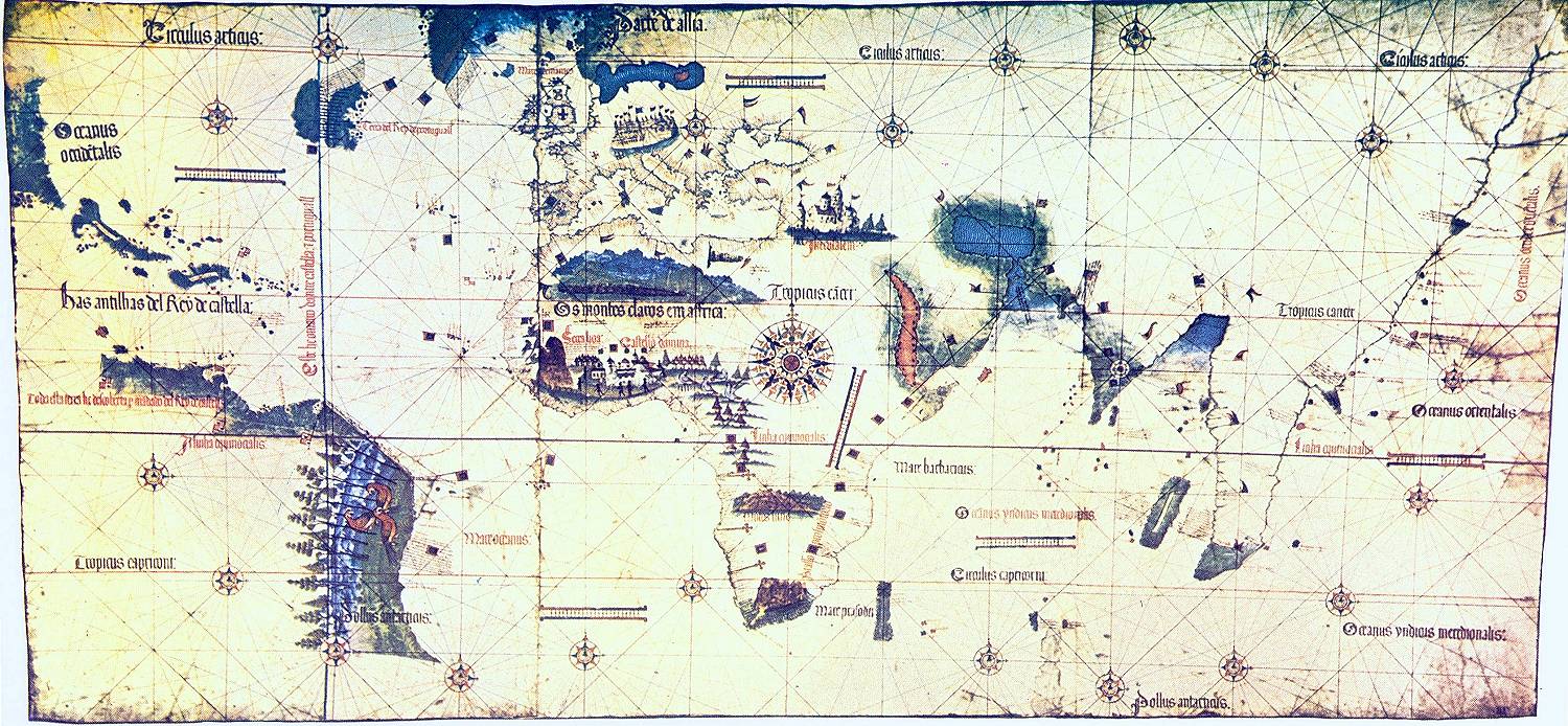 Clique na imagem para reduzi-la