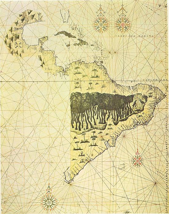 Clique na imagem para ampliá-la