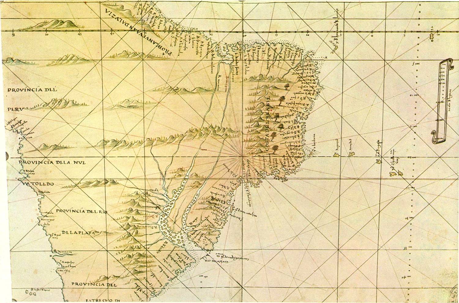 Clique na imagem para reduzi-la