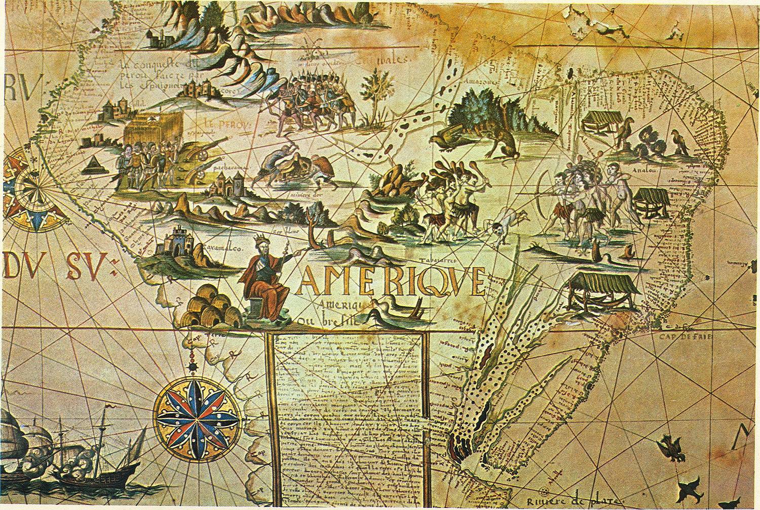 Clique na imagem para reduzi-la