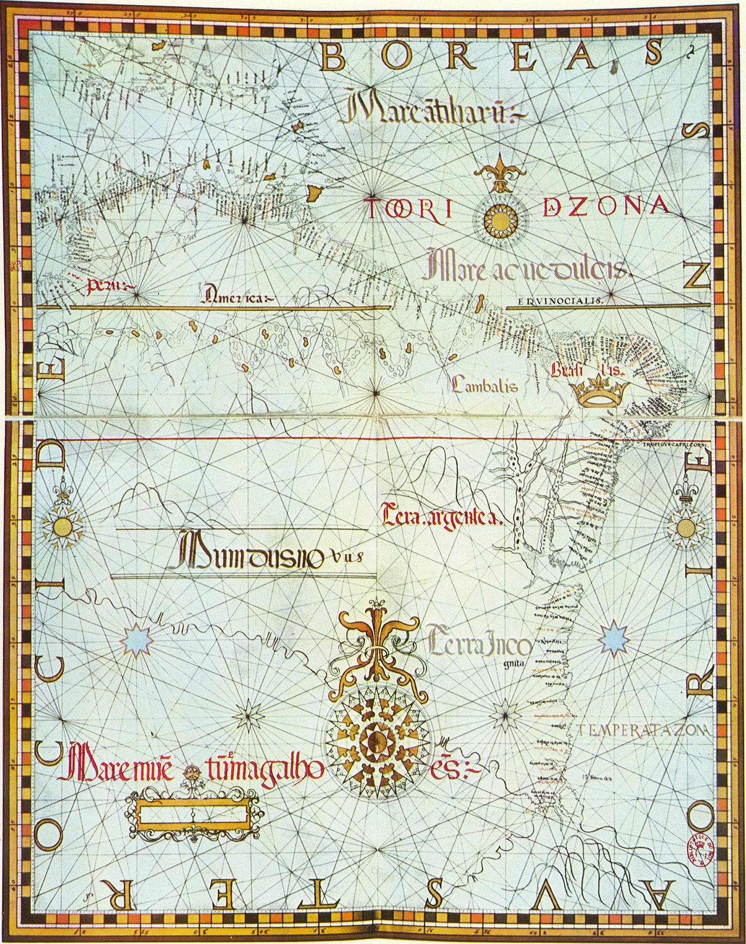 Clique na imagem para reduzi-la