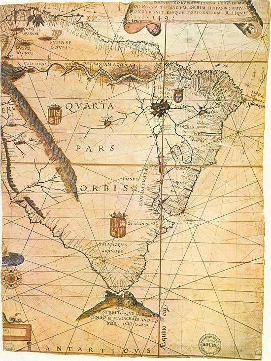 Clique na imagem para ampliá-la