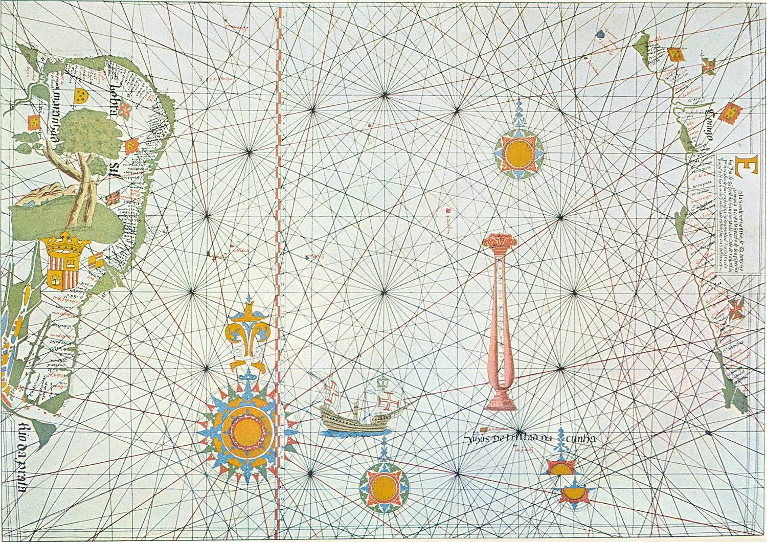 Clique na imagem para reduzi-la