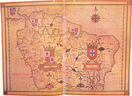 Clique na imagem para ampliá-la