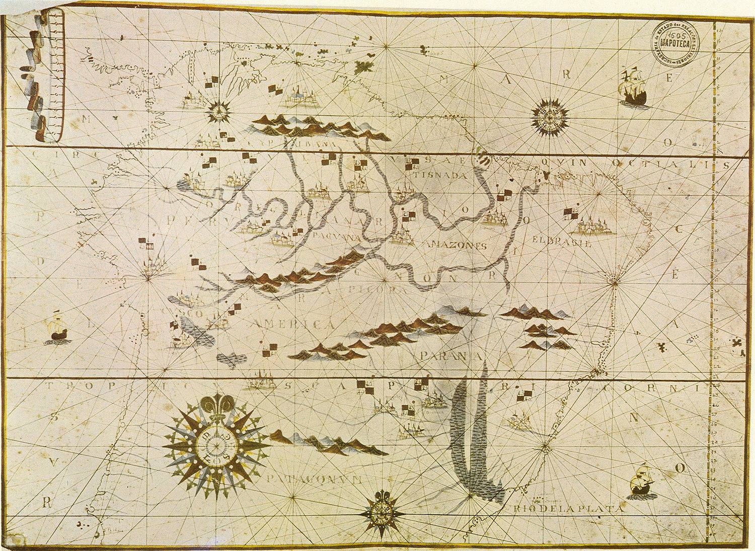 Clique na imagem para reduzi-la