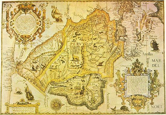 Clique na imagem para ampliá-la