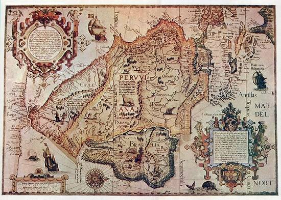 Clique na imagem para ampliá-la