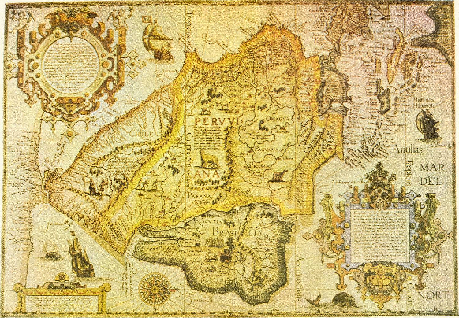 Clique na imagem para reduzi-la