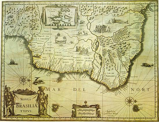 Clique na imagem para ampli�-la