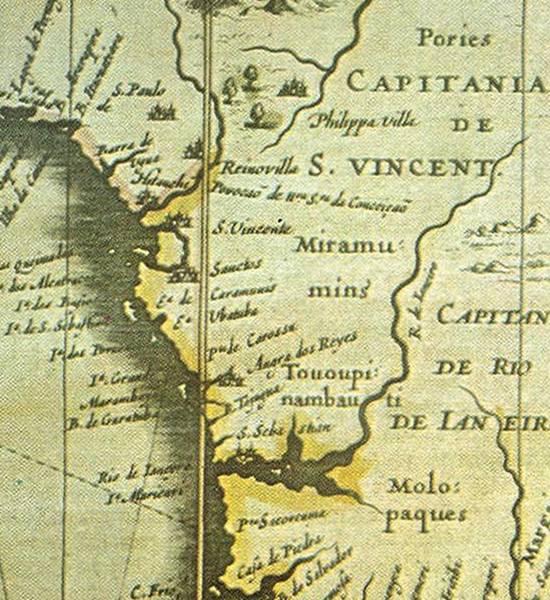 Clique na imagem para ampli�-la